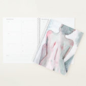 Mystic Muse Planer (Anzeige)