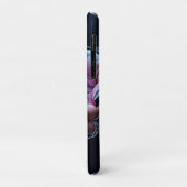 Mystic Orb of Destiny Case-Mate iPhone Hülle (Hinten/Links)