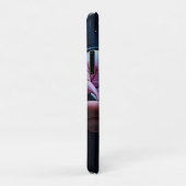 Mystic Orb of Destiny Case-Mate iPhone Hülle (Hinten/Rechts)