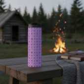 Mystic Runes Thermosbecher