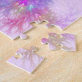 Mystic Splash Puzzle (Seite)