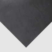 Mystic Stab Under Crescent Moon Decoupage Seidenpapier (Ausschnitt)