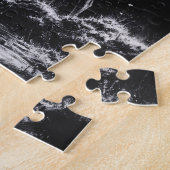 Mystic stag under full moon puzzle (Seite)