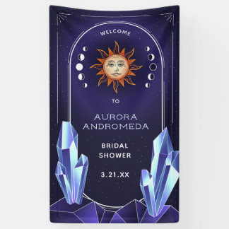 Mystic Sun Event Banner