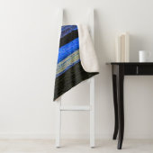 Mystic Sunset  Sherpadecke (Beispiel)