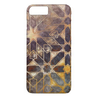 Mystic Tiles I