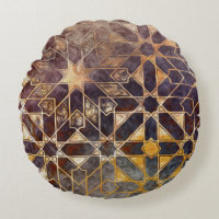Mystic Tiles I