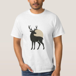 Mystical Celestial Eye T-Shirt