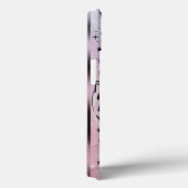 Mystical Hexchy ästhetische Tredndy Halloween Case-Mate iPhone Hülle (Rückseite / Rechts)