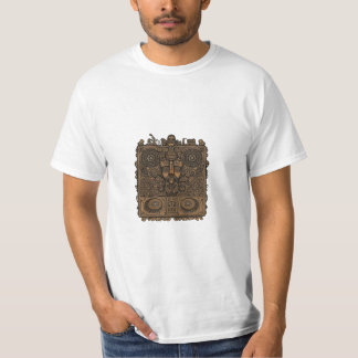 Mystical Melodies T-Shirt