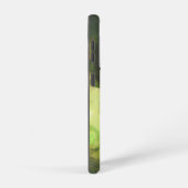 Mystical Willow Tree Fairy Fantasy Art Samsung Galaxy Hülle (Rechte Seite)