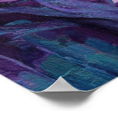 MysticallyEntwined Poster (Ecke)