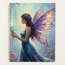 MysticBlossomFee