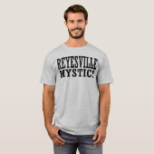 Mystics_Athletic_T T-Shirt (Vorne ganz)