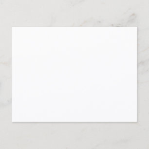Mystik Woman Postkarte – Galaktisch schön