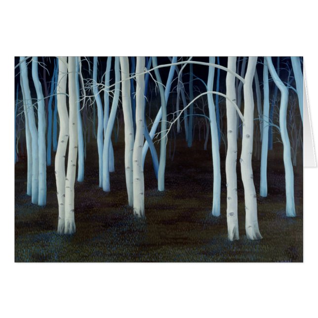 Mystiker 2004 (Vorderseite (Horizontal))