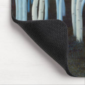 Mystiker 2004 mousepad (Ecke)