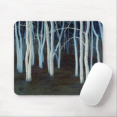 Mystiker 2004 mousepad (Mit Mouse)