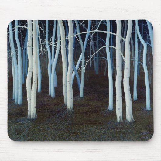 Mystiker 2004 mousepad (Vorne)