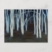 Mystiker 2004 postkarte (Vorderseite)