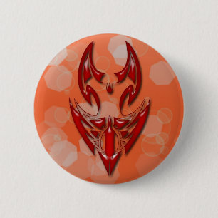 Mystisch Button
