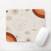 mystisch mousepad (Mit Mouse)