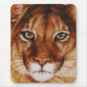 mystisch mousepad (Vorne)