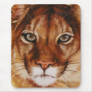 mystisch mousepad