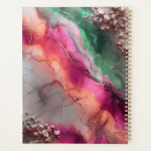 Mystisch Planer (Rückseite)