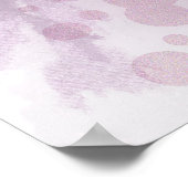 mystisch poster (Ecke)