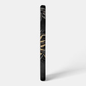 mystisch samsung galaxy hülle (Linke Seite)