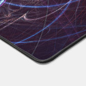 Mystisch Schreibtischunterlage (Ecke)