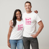 Mystisch T-Shirt (Unisex)