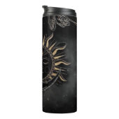 mystisch thermosbecher (Nach rechts gedreht)