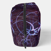 Mystisch Waschbeutel (Rechts)