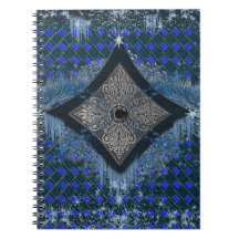 Mystische Kuppel von magischen Zaubern & Potions 3