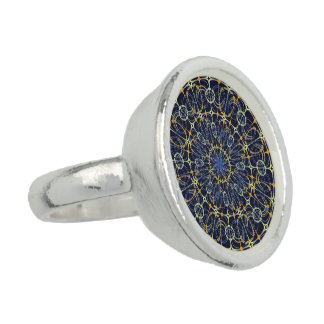 mystische ringe mystische ringe