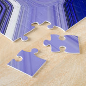 Mystische Nachrichtenkunst Puzzle (Seite)
