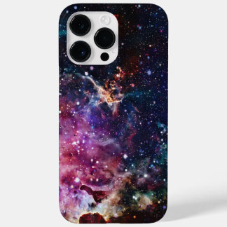 Mystische Raumabweichung Case-Mate iPhone 14 Pro Max Hülle