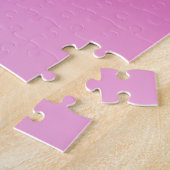 Mystische Strahlung - Unmögliches schmerzhaftes Pu Puzzle (Seite)