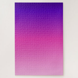 Mystische Strahlung - Unmögliches schmerzhaftes Pu Puzzle