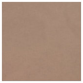 Mystische Zeitreise mit Flügeln, Steampunkuhr. Stoff (Nahaufnahme)