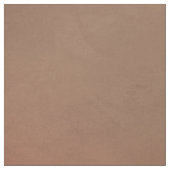 Mystische Zeitreise mit Flügeln, Steampunkuhr. Stoff (Muster)