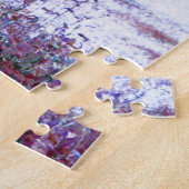 Mystischer Baum Puzzle (Seite)