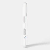 Mystischer Himmel - iPhone16 Fall Case-Mate iPhone Hülle (Rückseite / Rechts)