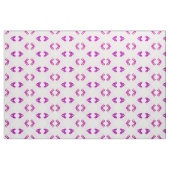 Mystischer Schleier Stoff (Yard (91,4 cm))