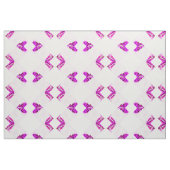 Mystischer Schleier Stoff (Fat Quarter (45,7 x 55,9 cm))