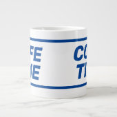 mysummercar cofe time coffee Tasse (Vorderseite)