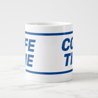 mysummercar cofe time coffee Tasse