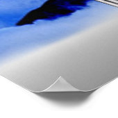 MYTH - ZEUS POSTER (Ecke)